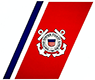 Image USCG Logo