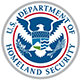 Image DHS Logo